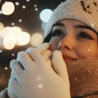 6大伤感视频素材网站，定格那些情感瞬间