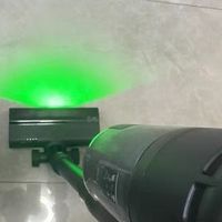 解放双手的家居清洁神器，石头H50 Ultra太牛了