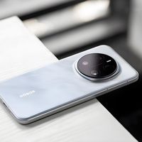 荣耀Magic7 Pro体验谈：旗舰不止堆参数，用起来才有说服力