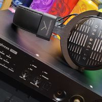 百年老店专业旗舰，经典升级历久弥新！拜雅DT 1990 PRO MKII