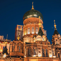 5大8K视频素材网站，引领未来影像新潮流