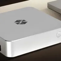 机械革命imini Pro 365国补3199元！最实惠锐龙AI 9 H 365主机