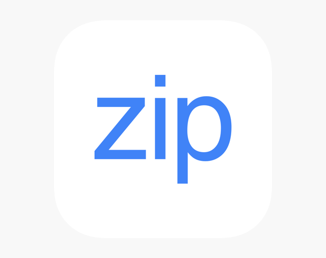 ZIP解压软件手机版推荐：轻松解压ZIP文件的最佳选择