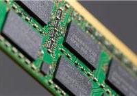 内存缺货涨价无可避免！美光确认将停产DDR4并已发出通知
