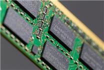 内存缺货涨价无可避免！美光确认将停产DDR4并已发出通知
