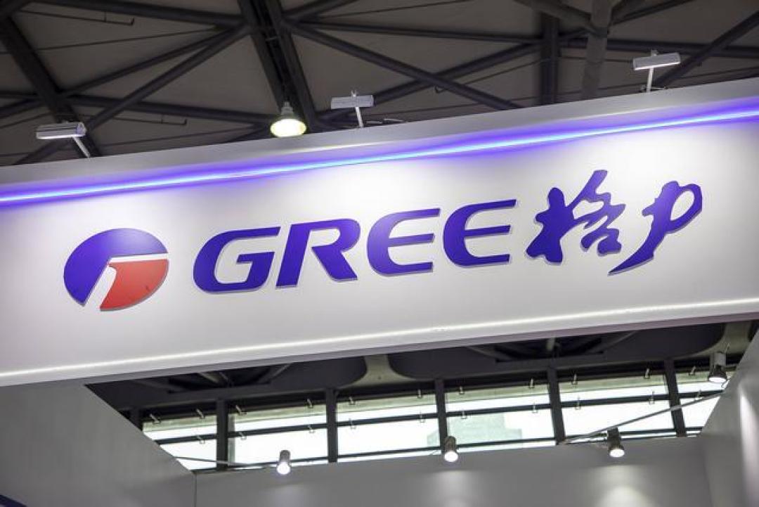 铝代铜的真相：家电行业电机材料革命为何遭遇消费者信任危机
