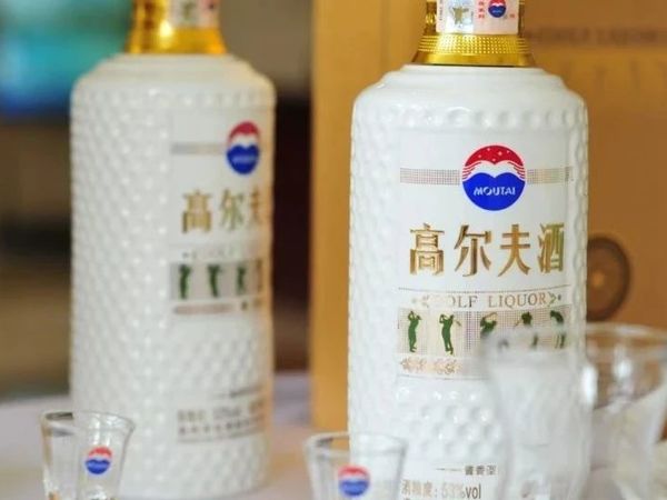 酒说 | 如何正确的品饮一瓶酱香老酒?