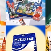 猫冻干什么牌子最好？实测结果猫冻干那个牌子好！