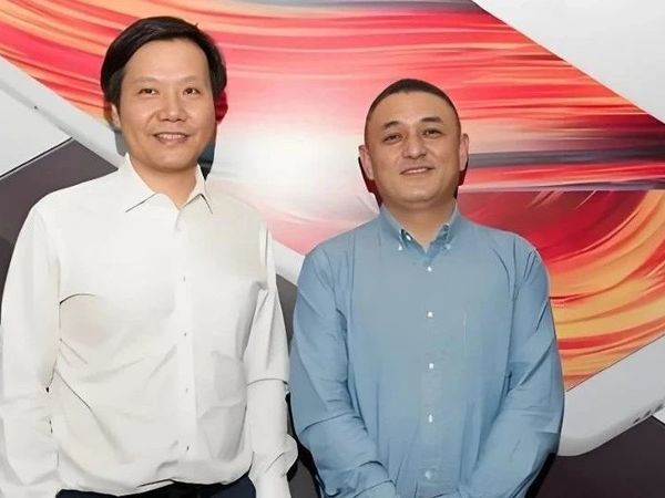 创始人“失言”，铜师傅港股IPO关键期陷舆论风波