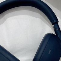 索尼 WH-1000XM6 深度测评：头戴耳机的「全能进化」凭什么征服