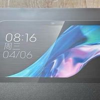 小米带屏音箱：智能家庭新中心