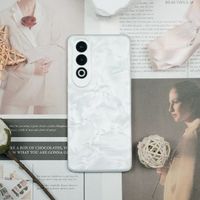 超实用父亲节手机礼物：6400mAh+骁龙7Gen3，256GB版仅1019元