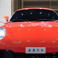 从卖老鼠药转行造车！2025最魔幻新势力来了