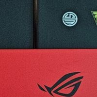 紧凑布局与电竞调校的平衡？