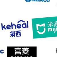 电熨斗哪个好用？十大品牌深度测评，熨烫效果清晰呈现