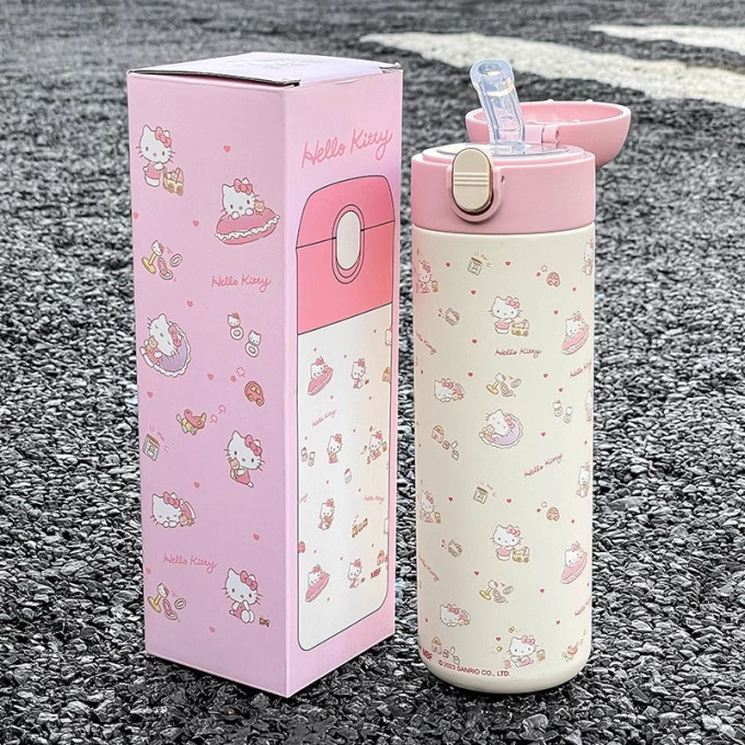 水具酒具