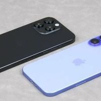 iPhone快充或迎来大幅升级，对所有人都有意义