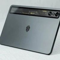 易资讯|vivo X Fold5将于6月25日发布，真我GT7阿斯顿马丁F1限量版开售…