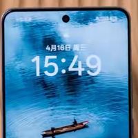 量大管饱！5款续航强的高性能手机，最低7200mAh