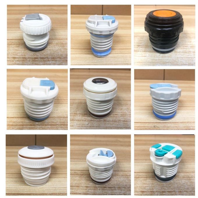 水具酒具