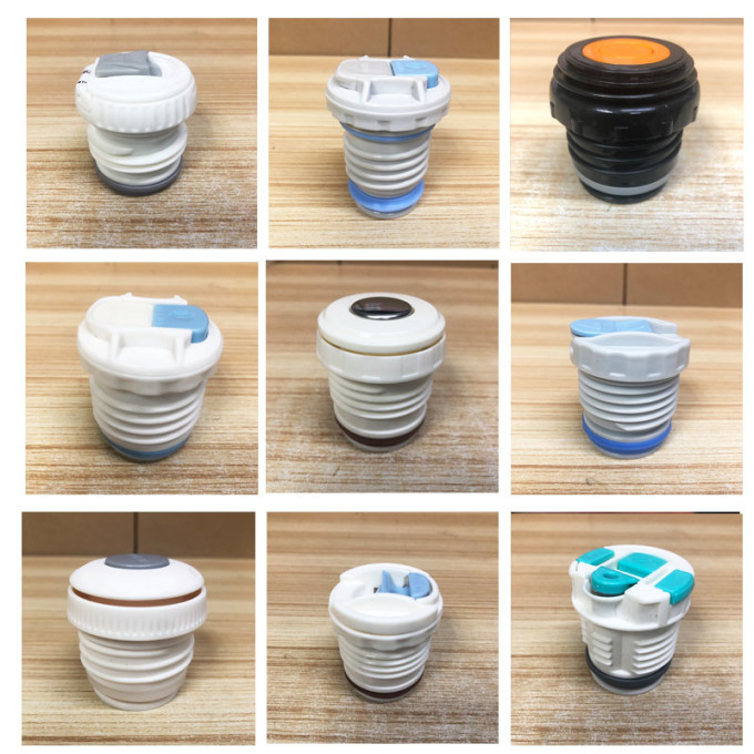 青苹果茶壶