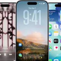 iOS 26 beta 各机型续航、流畅度测试 ｜近七成用户后悔不已