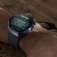 2025最值得买的智能手表，首款鸿蒙AI智能手表华为WATCH 5成首选