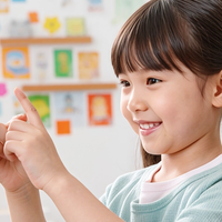 当孩子说“我要当网红”时，最好别敷衍！你的回应，藏着他的未来