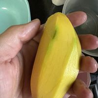 京东自营贵妃芒，买了好几次了