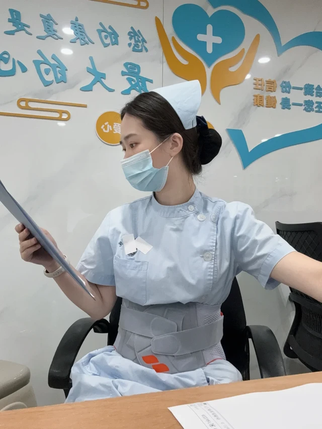 今天又是“倒贴上班”的一天