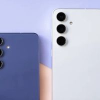 6.2英寸，价格“触底”的小直屏手机