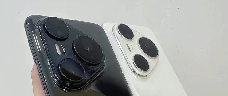 华为 Pura 80 Pro：到底值不值得冲？🤔