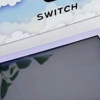 主机性能对比：PS5、Xbox Series X/S 与 Switch 的终极博弈