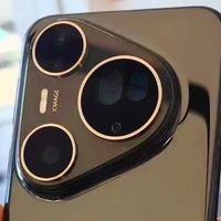 华为 Pura 80 Pro：高端旗舰新选择！值不值得买？