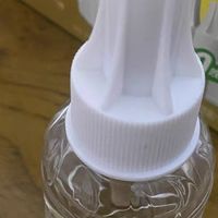 夏季驱蚊要放大招，榄菊电蚊香液效果好