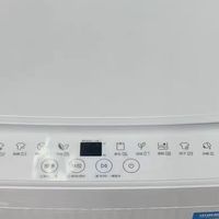 海信9KG波轮洗衣机N1Q开箱体验：高性价比洗护新选择