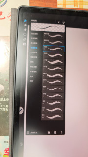 千元机海淀娃的网课神器，护眼最强平板，联想小新12.9寸大平板