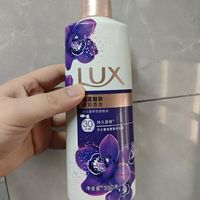 三块多到手的沐浴露,真香警告