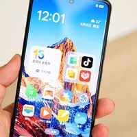 承诺5年耐用，OPPO K12s会满足日常需求吗？