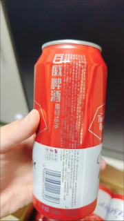 救命！百威+美团闪购直接把快乐给我灌到上头！