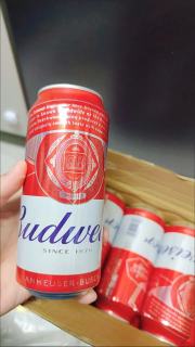 救命！百威+美团闪购直接把快乐给我灌到上头！
