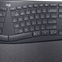 罗技POP KEYS：高颜值无线键盘