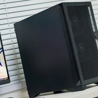 DIY搞机团 篇零：5K左右预算如何搭配出R5 7500F+RTX5060最佳性价比实用主机？