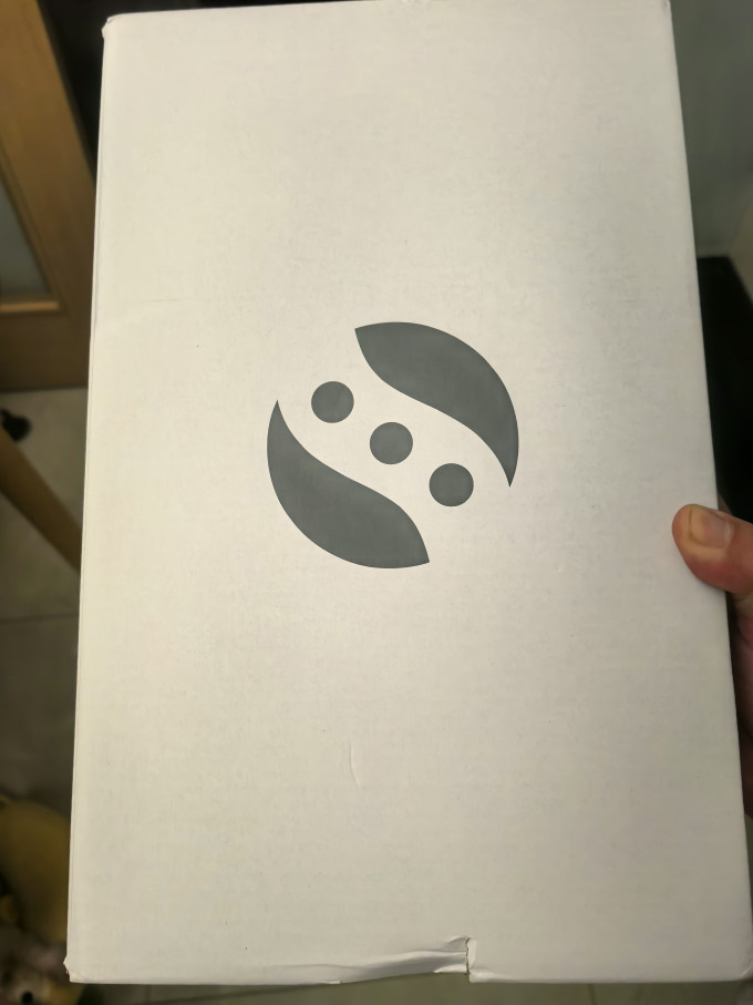 索康尼休闲运动鞋
