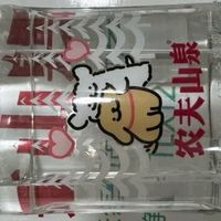 618特辑：创意饮品与装备大放送，让不爱喝水的你也能爱上喝水