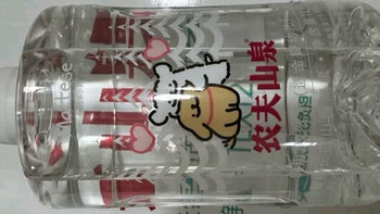 618特辑：创意饮品与装备大放送，让不爱喝水的你也能爱上喝水