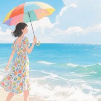 夏日穿搭指南：清凉时尚不踩雷