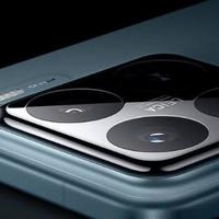 不止REDMI K80！小米憋了个大的，小米618科技展亮相央视