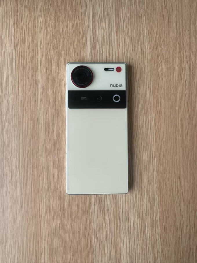 努比亚手机是哪国品牌，努比亚手机是国产手机吗