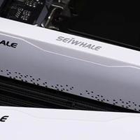 数码好物 篇零：618高性价比DDR4和DDR5内存条值得入手的内存条合集